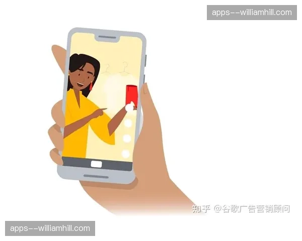 虚拟地理位置广告替换 技术支撑跨国转播差异营销