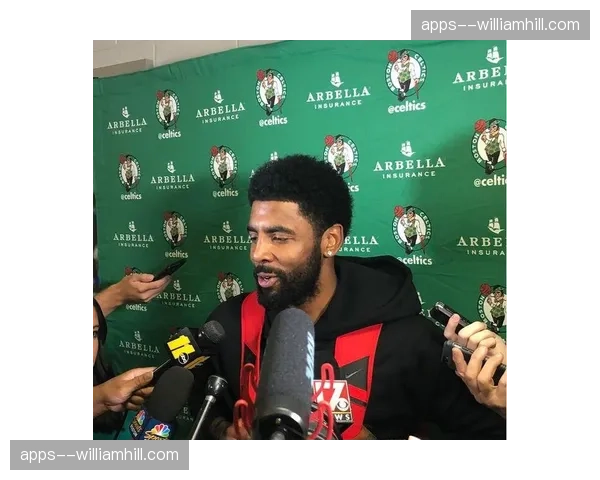 黄蜂1-1-3落位衍生多重变化 动态掩护链精准打击凯尔特人换防短板