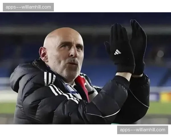 海港伤病情况自去年后半段显现 莱昂纳多加布里埃尔先后遭遇伤病