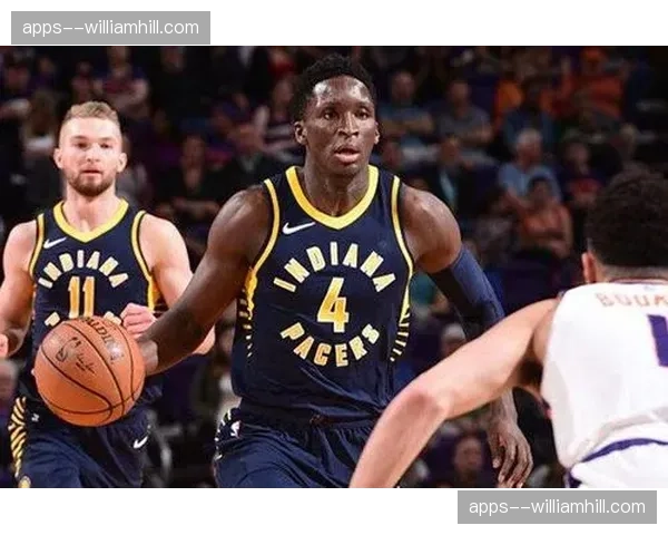 西部豪强军备竞赛激烈，东部球队也不甘示弱进行阵容调整